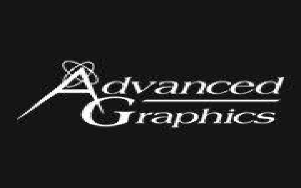 affordable advanced graphics design training for beginners