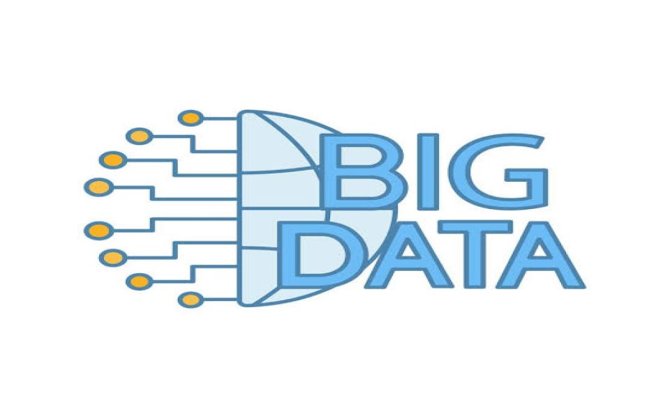 affordable diploma big data training for beginners