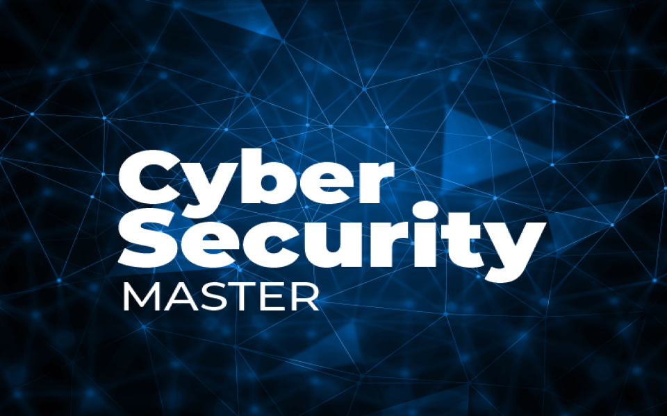 affordable diploma cybersecurity training for beginners