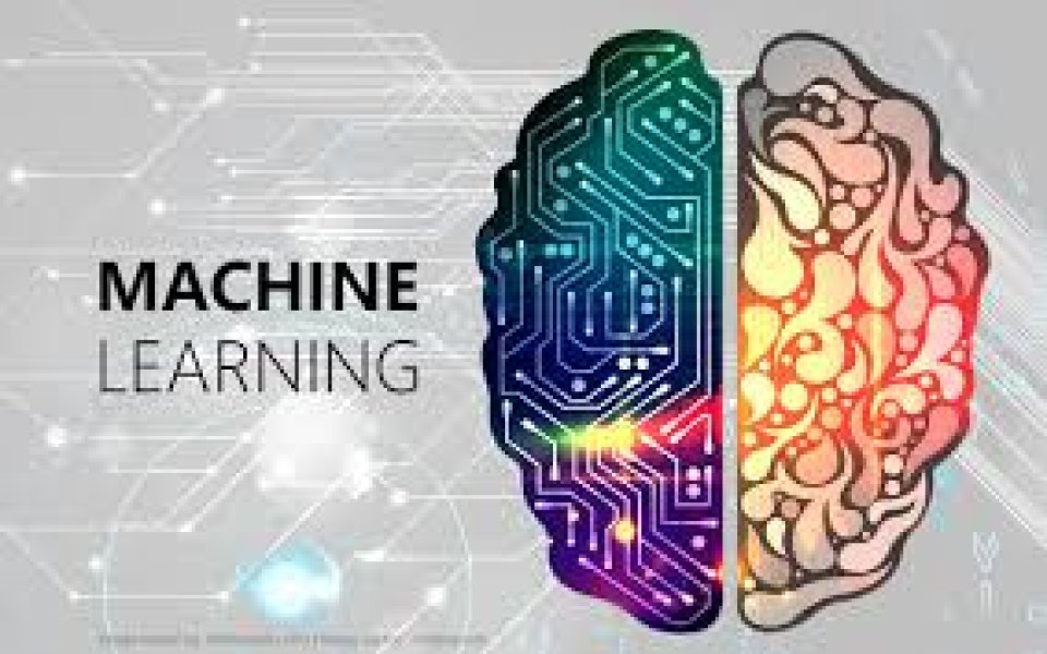 affordable diploma machine learning training for beginners