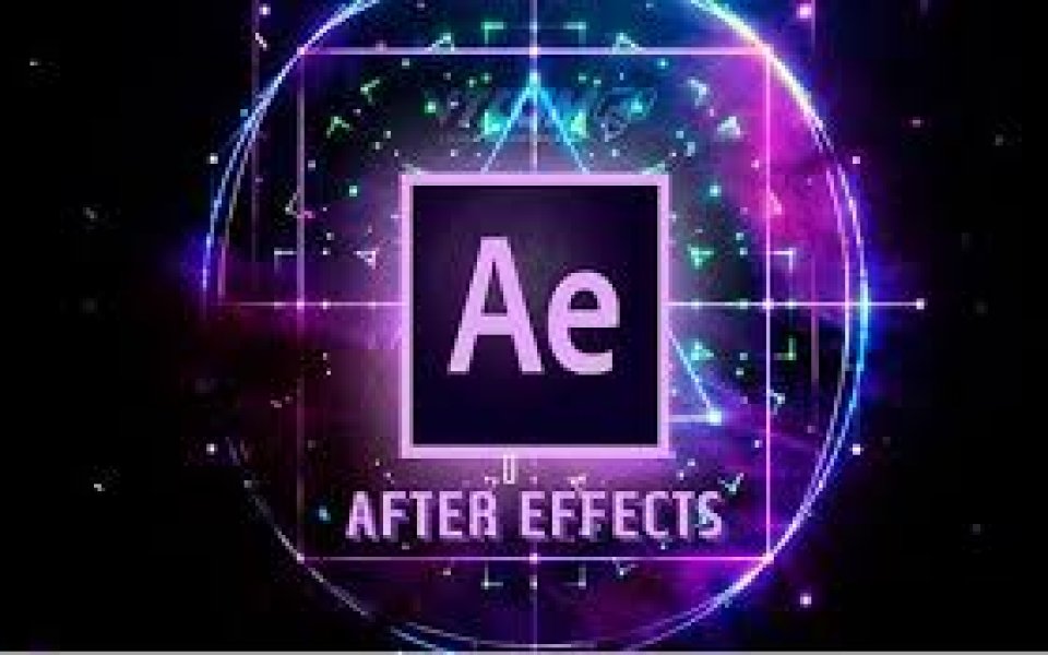 affordable motion graphics and animation training for beginners