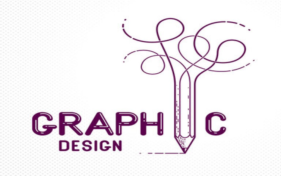 affordable graphics design training for beginners