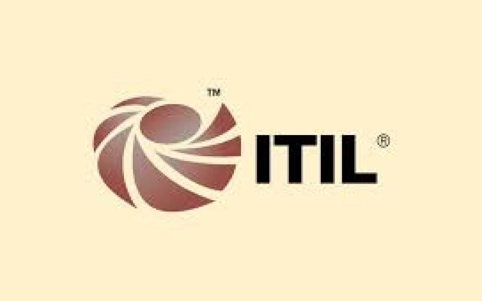 affordable itil training for beginners