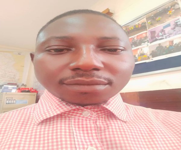 professional computer training