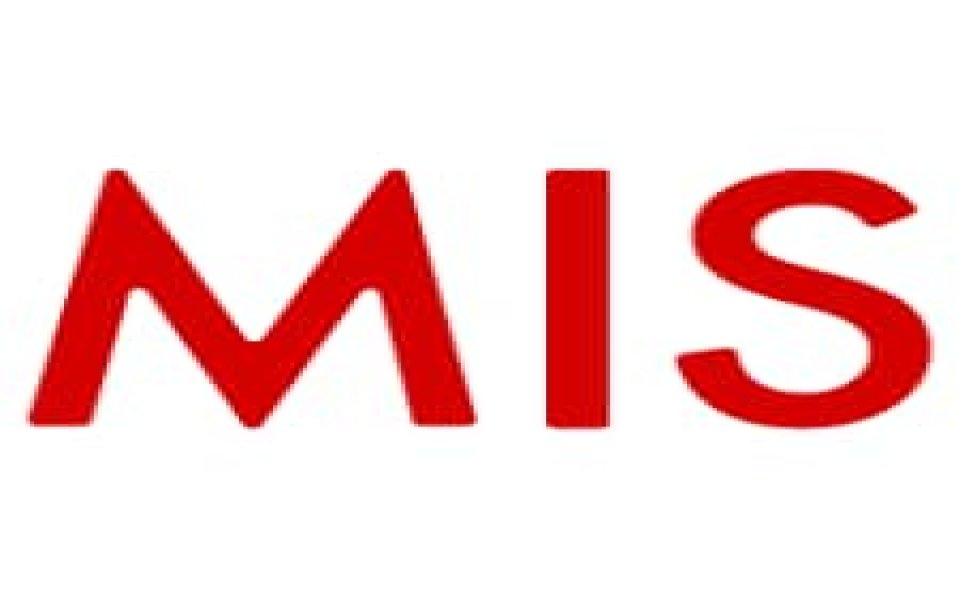 affordable diploma Java management information systems mis training for beginners