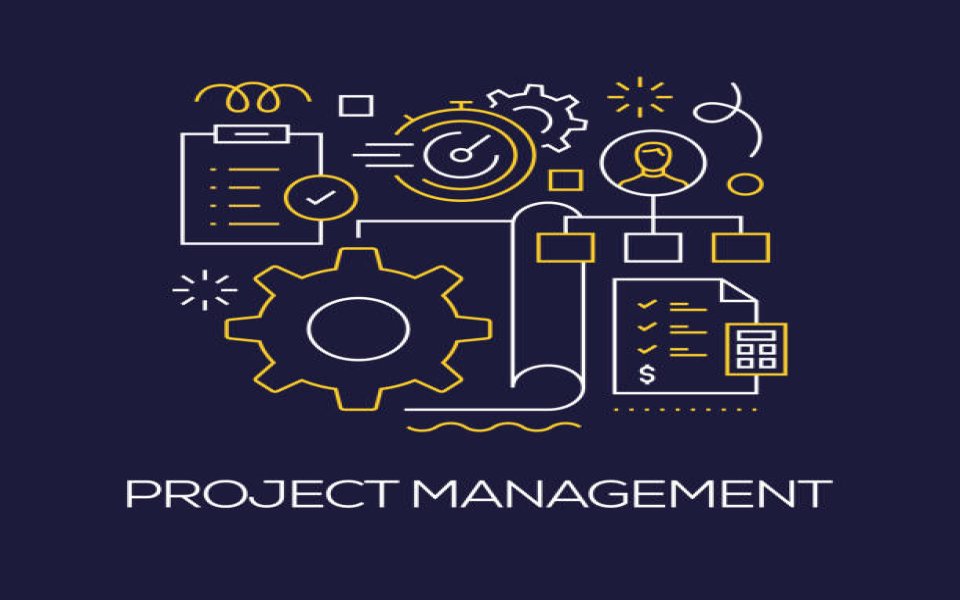 affordable project management training for beginners