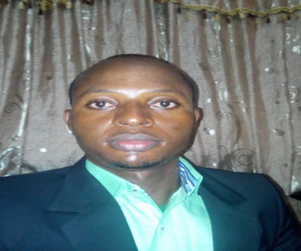 mobile application development