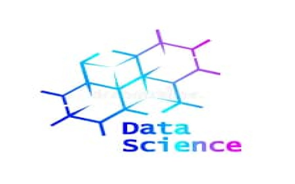 affordable diploma data science training for beginners