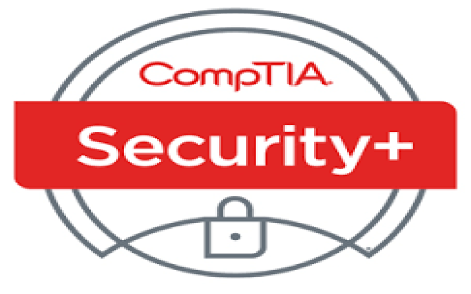 affordable CompTIA Security+ training for beginners