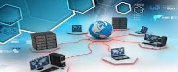 professional computer network training